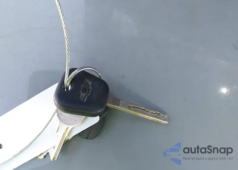 2017 Chevrolet Silverado 2500Hd Wt z USA, uszkodzony, nr VIN 1GC2CUEG4HZ220696